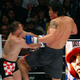 Illustration for article titled Jose Canseco Finds His Calling On The Japanese MMA Circuit